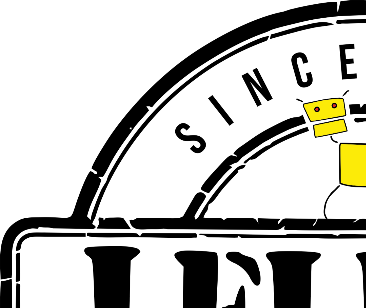 Lelkes Edzőklub